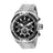 RELOJ ANALOGICO HOMBRE 28657 INVICTA SPEEDWAY INVICTA