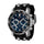 RELOJ ANALOGICO HOMBRE 40476  PRO DIVER INVICTA
