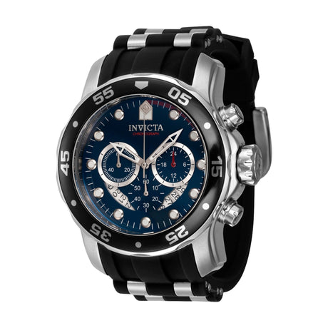 RELOJ ANALOGICO HOMBRE 40476  PRO DIVER INVICTA
