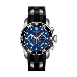 RELOJ ANALOGICO HOMBRE 40476  PRO DIVER INVICTA