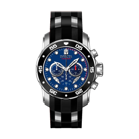 RELOJ ANALOGICO HOMBRE 40476  PRO DIVER INVICTA
