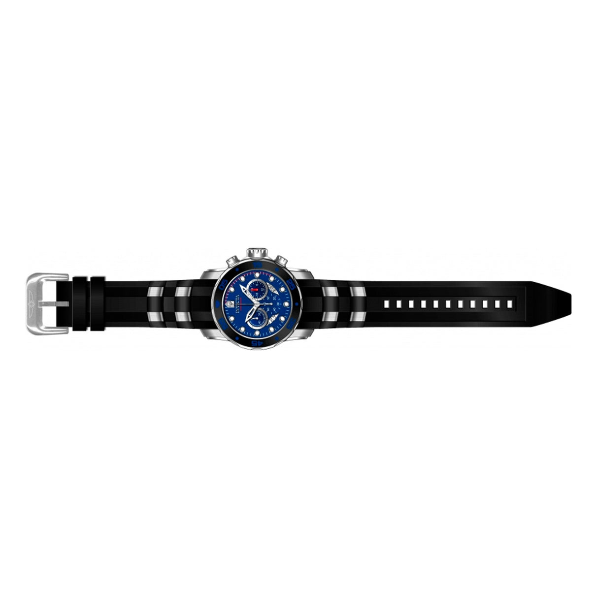 RELOJ ANALOGICO HOMBRE 40476  PRO DIVER INVICTA