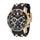 RELOJ ANALOGICO HOMBRE 44522  PRO DIVER 1034060 INVICTA