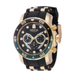 RELOJ ANALOGICO HOMBRE 44522  PRO DIVER 1034060 INVICTA