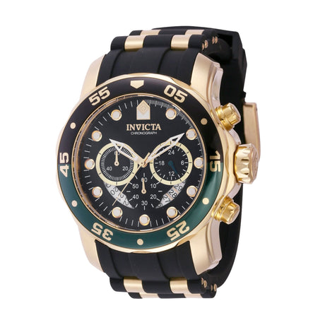 RELOJ ANALOGICO HOMBRE 44522  PRO DIVER 1034060 INVICTA