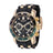 RELOJ ANALOGICO HOMBRE 44522  PRO DIVER 1034060 INVICTA