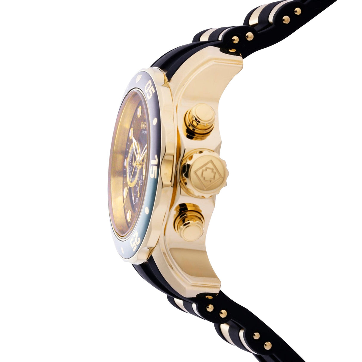 RELOJ ANALOGICO HOMBRE 44522  PRO DIVER 1034060 INVICTA