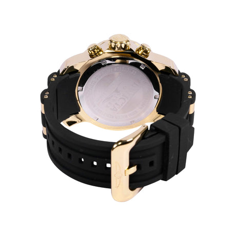 RELOJ ANALOGICO HOMBRE 44522  PRO DIVER 1034060 INVICTA