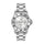RELOJ ANALOGICO HOMBRE 50587 PRO DIVER INVICTA