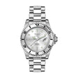 RELOJ ANALOGICO HOMBRE 50587 PRO DIVER INVICTA