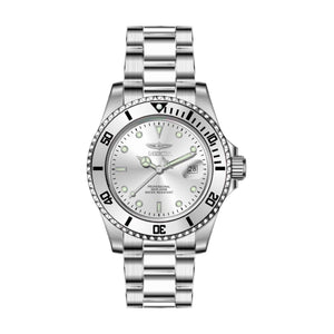 RELOJ ANALOGICO HOMBRE 50587 PRO DIVER INVICTA