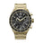 RELOJ ANALOGICO HOMBRE 50759  SPEEDWAY INVICTA