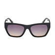LENTES DE SOL UV400 MUJER GU00203-H 01B 56 GUESS GUESS