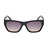 LENTES DE SOL UV400 MUJER GU00203-H 01B 56 GUESS GUESS