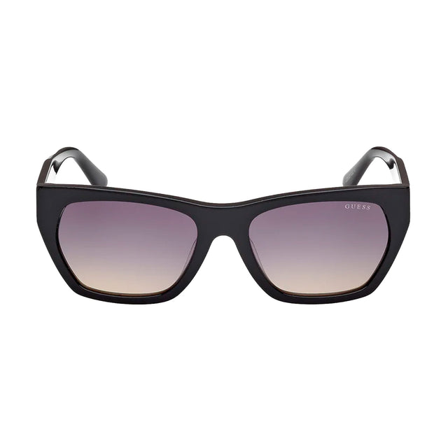 LENTES DE SOL UV400 MUJER GU00203-H 01B 56 GUESS GUESS