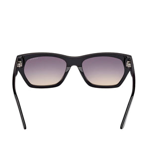 LENTES DE SOL UV400 MUJER GU00203-H 01B 56 GUESS GUESS