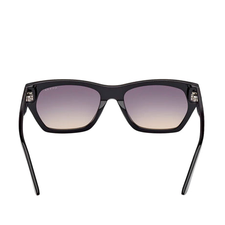 LENTES DE SOL UV400 MUJER GU00203-H 01B 56 GUESS GUESS