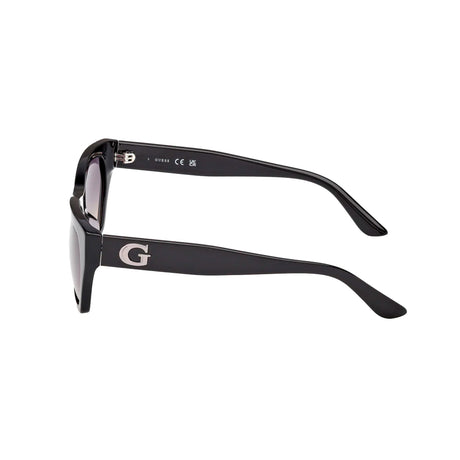 LENTES DE SOL UV400 MUJER GU00203-H 01B 56 GUESS GUESS