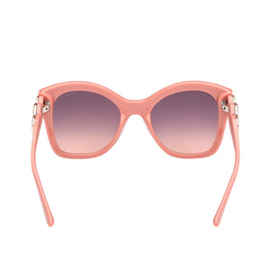 LENTES DE SOL UV400 MUJER GU00197 72F 55 GUESS