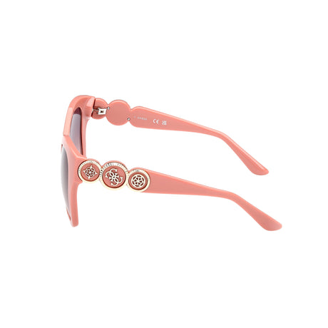 LENTES DE SOL UV400 MUJER GU00197 72F 55 GUESS GUESS