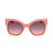 LENTES DE SOL UV400 MUJER GU00197 72F 55 GUESS