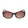 LENTES DE SOL UV400 MUJER GU00198-H 52F 53 GUESS GUESS