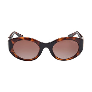 LENTES DE SOL UV400 MUJER GU00198-H 52F 53 GUESS GUESS
