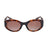 LENTES DE SOL UV400 MUJER GU00198-H 52F 53 GUESS GUESS