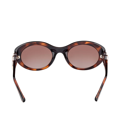 LENTES DE SOL UV400 MUJER GU00198-H 52F 53 GUESS GUESS