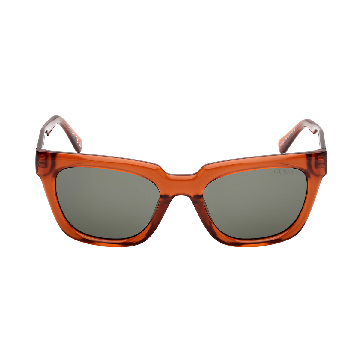 LENTES DE SOL UV400 HOMBRE GU00206 48N 53 GUESS
