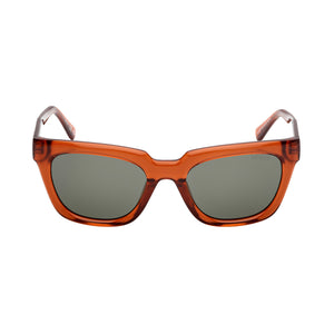 LENTES DE SOL UV400 HOMBRE GU00206 48N 53 GUESS