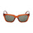 LENTES DE SOL UV400 HOMBRE GU00206 48N 53 GUESS
