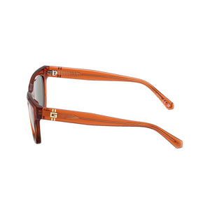 LENTES DE SOL UV400 HOMBRE GU00206 48N 53 GUESS