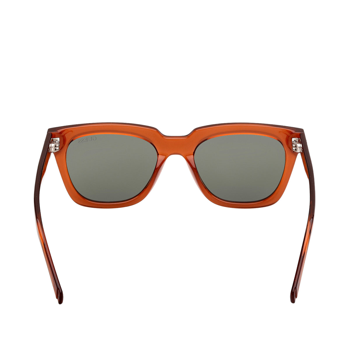 LENTES DE SOL UV400 HOMBRE GU00206 48N 53 GUESS