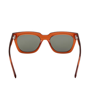 LENTES DE SOL UV400 HOMBRE GU00206 48N 53 GUESS