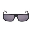 LENTES DE SOL UV400 UNISEX GU00136 01A 60 GUESS GUESS