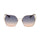 LENTES DE SOL UV400 MUJER GU7843-S 33W 61 GUESS GUESS