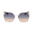 LENTES DE SOL UV400 MUJER GU7843-S 33W 61 GUESS GUESS