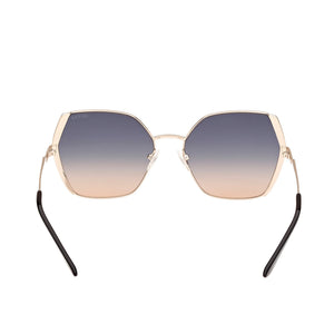 LENTES DE SOL UV400 MUJER GU7843-S 33W 61 GUESS GUESS