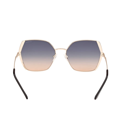 LENTES DE SOL UV400 MUJER GU7843-S 33W 61 GUESS GUESS