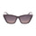 LENTES DE SOL UV400 MUJER GU00199 20B 56 GUESS GUESS