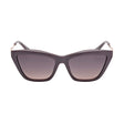 LENTES DE SOL UV400 MUJER GU00199 20B 56 GUESS GUESS