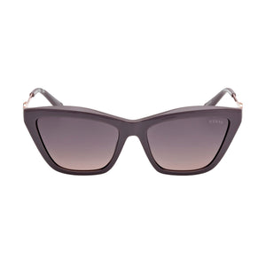 LENTES DE SOL UV400 MUJER GU00199 20B 56 GUESS GUESS