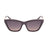 LENTES DE SOL UV400 MUJER GU00199 20B 56 GUESS GUESS