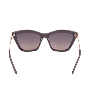 LENTES DE SOL UV400 MUJER GU00199 20B 56 GUESS GUESS