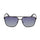 LENTES DE SOL POLARIZADO HOMBRE GU00210 02D 60 GUESS GUESS