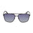 LENTES DE SOL POLARIZADO HOMBRE GU00210 02D 60 GUESS GUESS