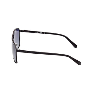 LENTES DE SOL POLARIZADO HOMBRE GU00210 02D 60 GUESS GUESS
