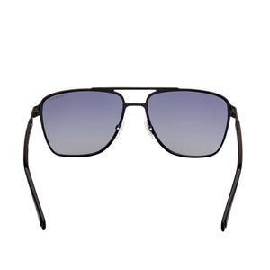 LENTES DE SOL POLARIZADO HOMBRE GU00210 02D 60 GUESS GUESS