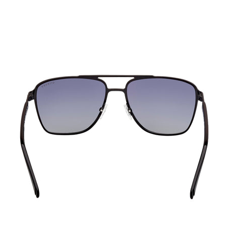 LENTES DE SOL POLARIZADO HOMBRE GU00210 02D 60 GUESS GUESS